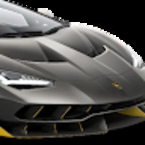 Meet your Posher, Ari